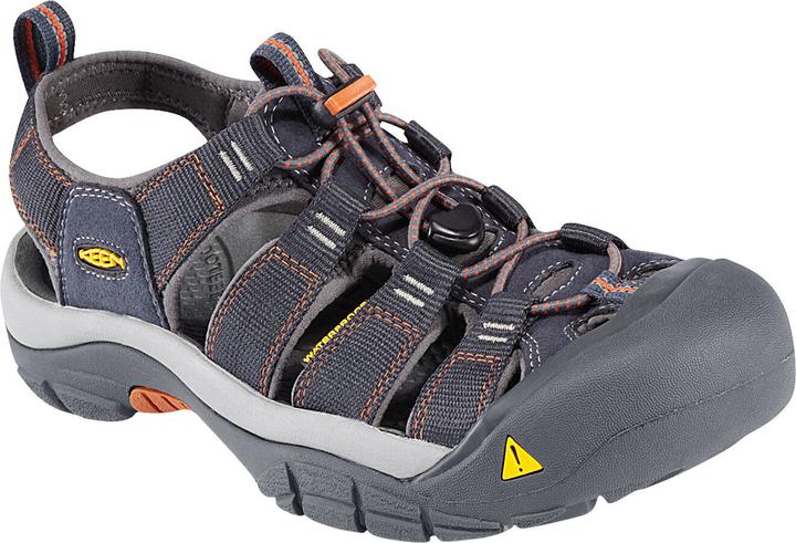 Produktbild Keen Newport H2 (43)