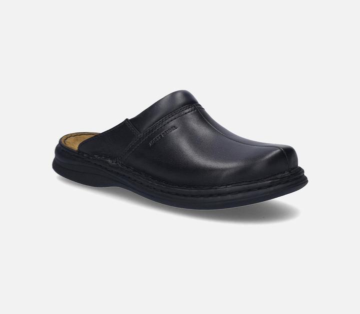 Actual product image Josef Seibel 10994-3713 (40)