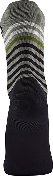 Actual product image Sidas Run Anatomic Light Crew (39 - 41)