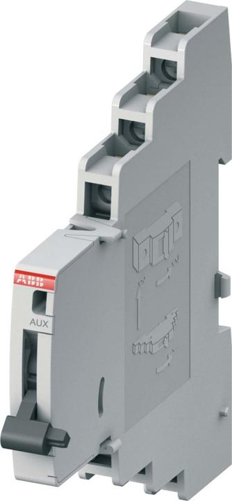 Immagine prodotto ABB S800-AUX Interruttore ausiliario
