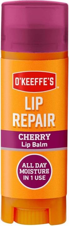 Immagine prodotto O'Keeffe's Lip Repair Lippenbalsam (Balsamo)
