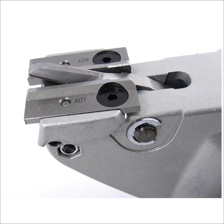 Actual product image Makita DJS101Z