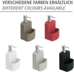 Produktbild Wenko True Colours