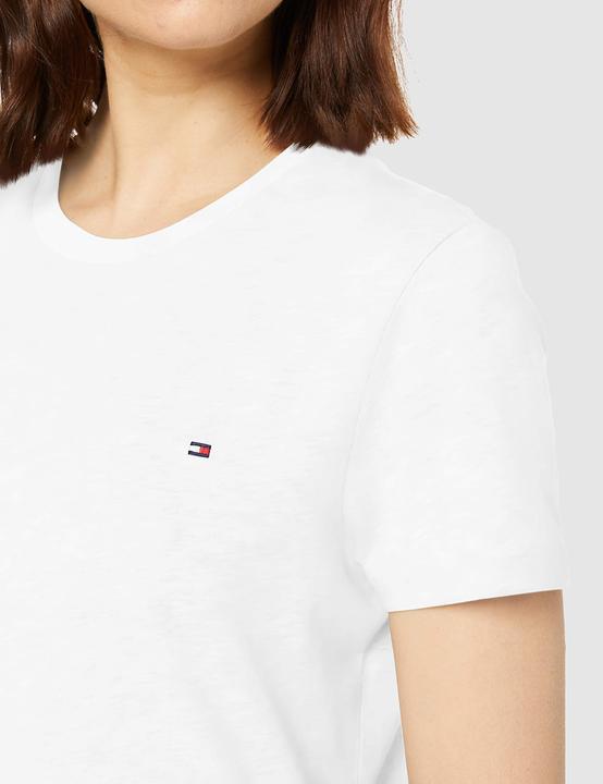 Immagine prodotto Tommy Hilfiger Camicie (XS)