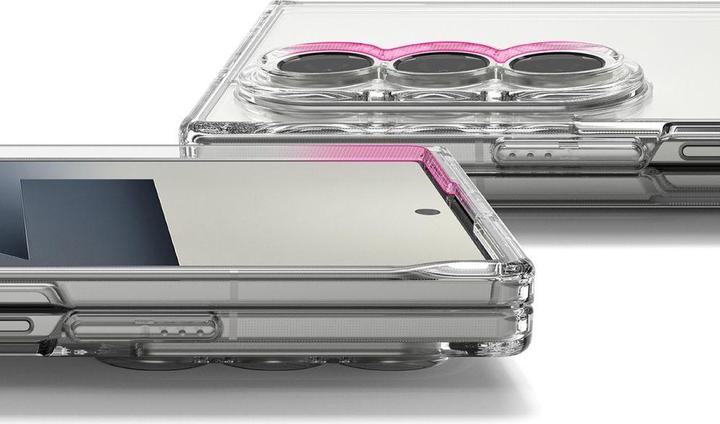 Produktbild Ringke Fusion (Samsung Galaxy Z Fold7)