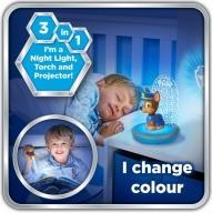 Produktbild Worlds Apart Paw Patrol Chase