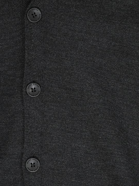 Produktbild Maerz Cardigan (54)
