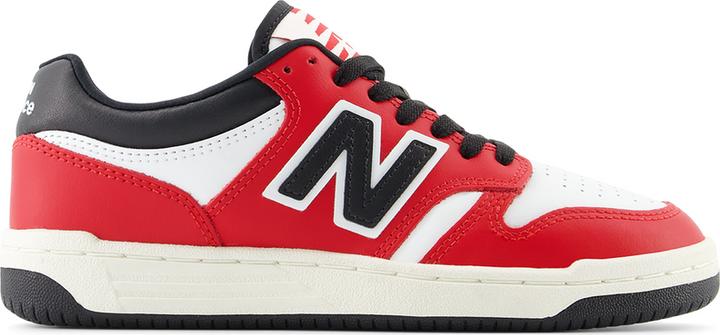 New Balance GSB480TT