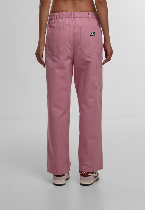 Actual product image Obey Brighton Carpenter trousers - 93885 (32)