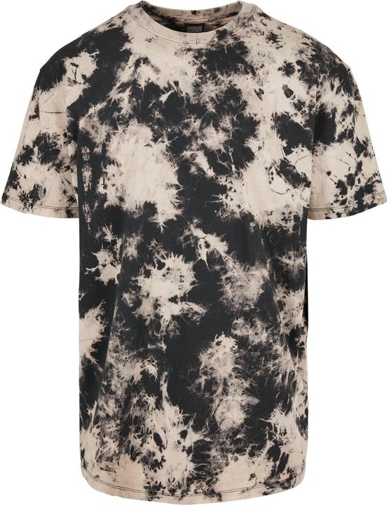 Urban Classics Oversized Bleached Tee (XL)