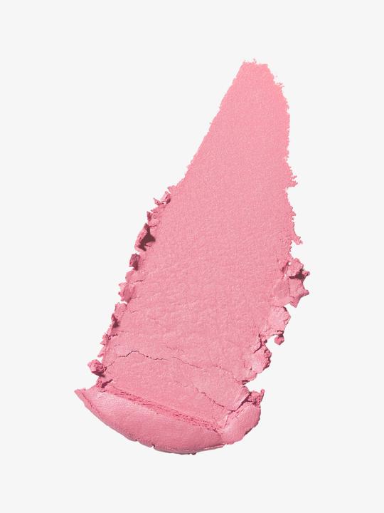 Actual product image MAC Cosmetics Glow Play Blush Totally Synced (Totally Synced)