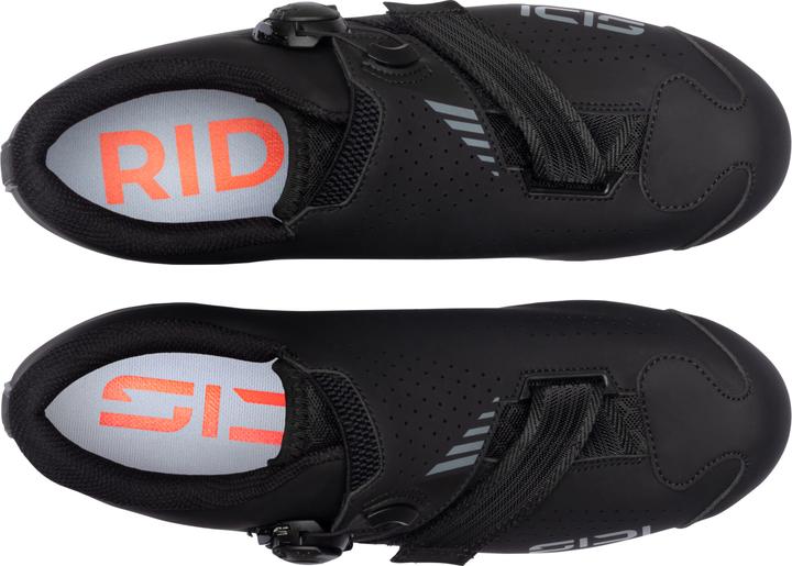 Image du produit Sidi RR Genius 5-FIT MEGA (44)