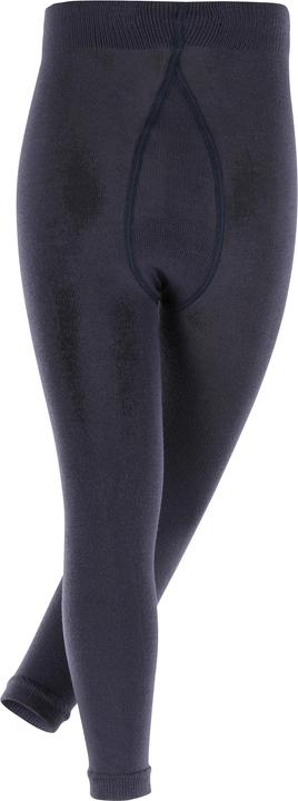 Produktbild Falke Active Warm LE (122/128)