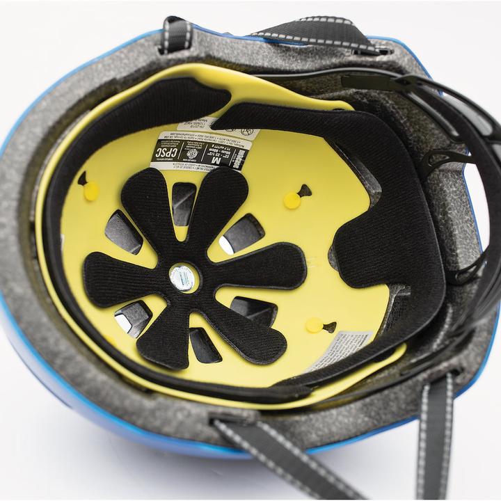 Actual product image Nutcase Street MIPS (56 - 60 cm)