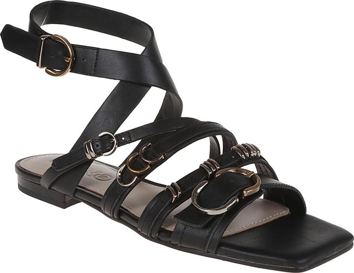 Pinko SD0317P001Z99 (40)