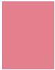 Immagine prodotto Dermacol 16H Lip Colour Extreme Rossetto a lunga durata (16)