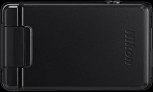Image du produit Nikon Coolpix S6900 (1/2,3'')
