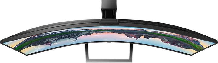 Immagine prodotto Philips 439P9H/01 (3840 x 1200 pixel, 43.40")
