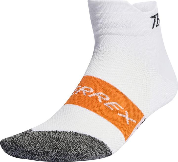 Immagine prodotto adidas Calzini Terrex Trail Speed (XS)