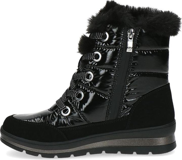 Produktbild Caprice Stiefelette (40)