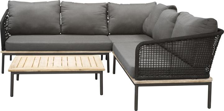 Produktbild Venture Home Andorra