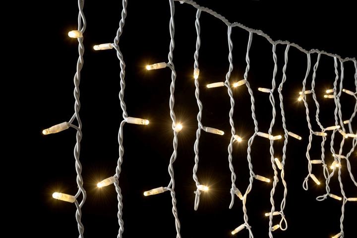 Produktbild STT Ice Light (2 m)