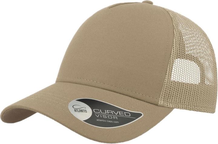 Khaki, Steinfarben