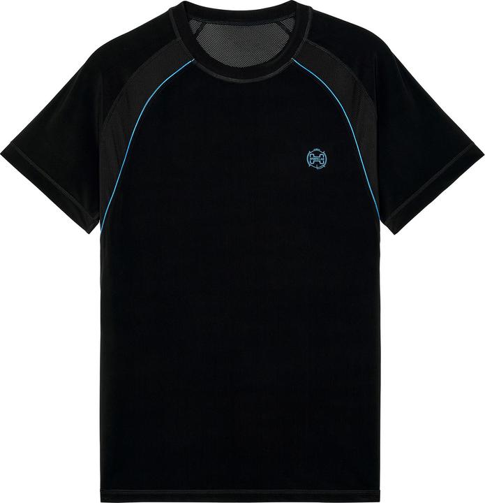 Immagine prodotto HOM T-Shirt Sports Lab Crew Neck (L)