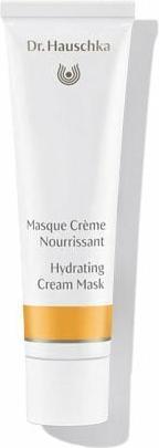 Dr. Hauschka Hydrating Cream Mask 30 ml (30 ml)