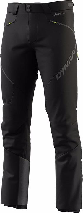 Produktbild Dynafit Radical GTX Infinium Hybrid Hose