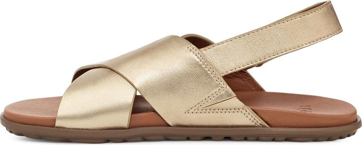Actual product image Ugg Solivan (36)
