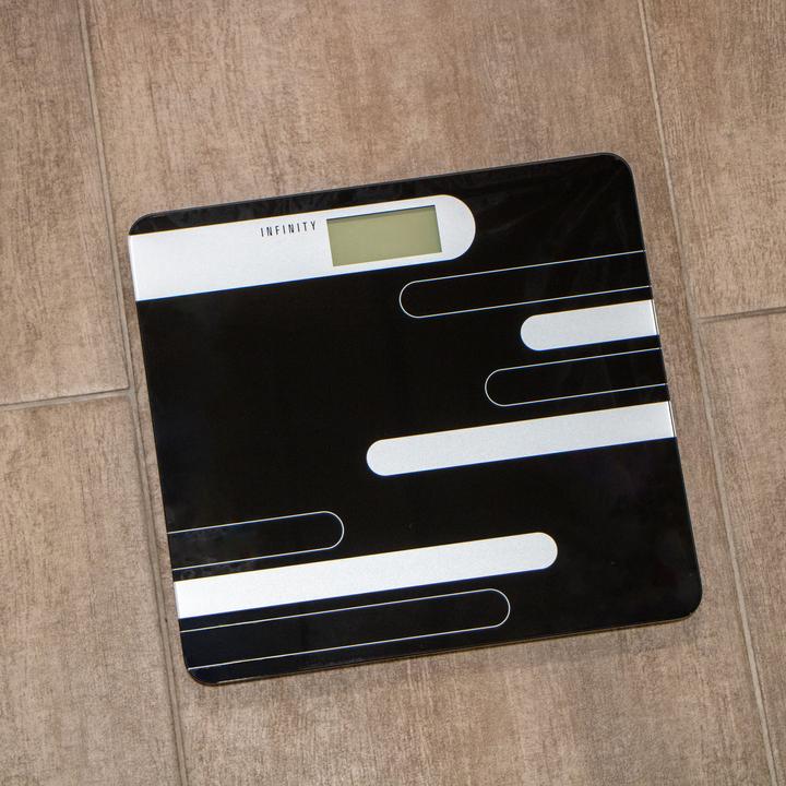 Immagine prodotto Melissa 16690073 (180 kg)