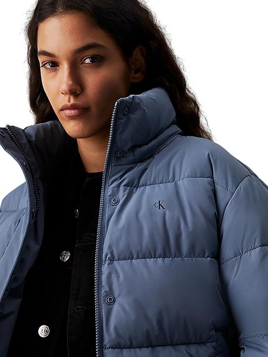 Immagine prodotto Calvin Klein Jacket (L)
