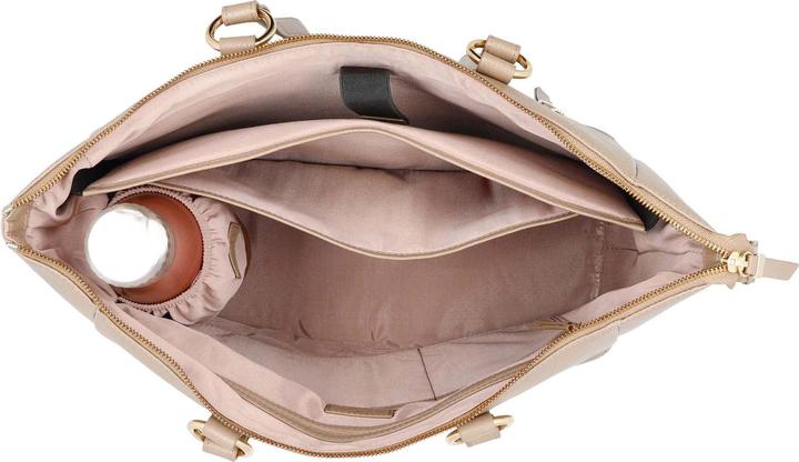 Produktbild Picard Java Shopper Tasche Leder 44 cm Laptopfach (17 l)