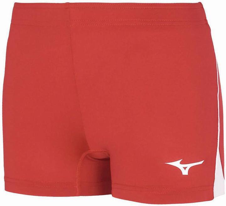 Mizuno High-Kyu Tight Ladies