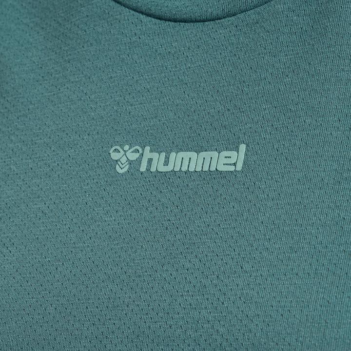 Produktbild hummel Mt Vanja T-Shirt (XS)