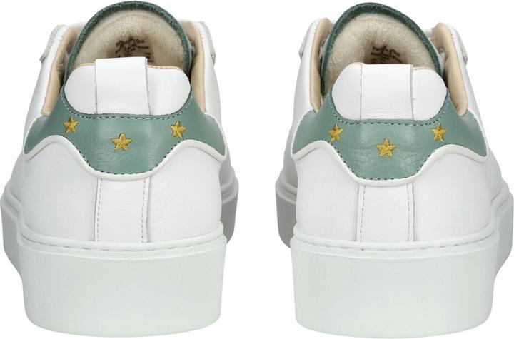 Immagine prodotto Pantofola d'Oro Sneaker (42)