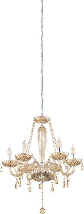 Produktbild EGLO Basilano (72 cm)
