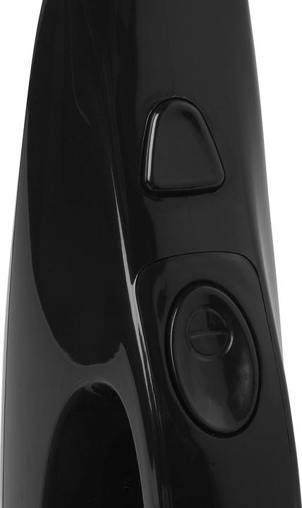 Actual product image Tristar Electric knife