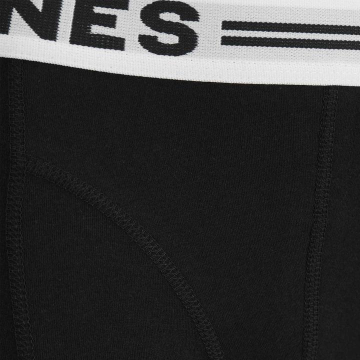 Immagine prodotto Jack & Jones Boxer (176, confezione da 3)