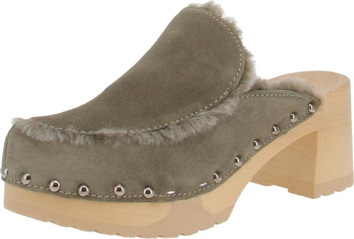 Softclox S3582 Kaschmir 39 EU (39)