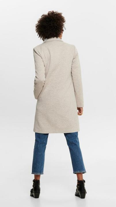 Actual product image Only Coat (38)