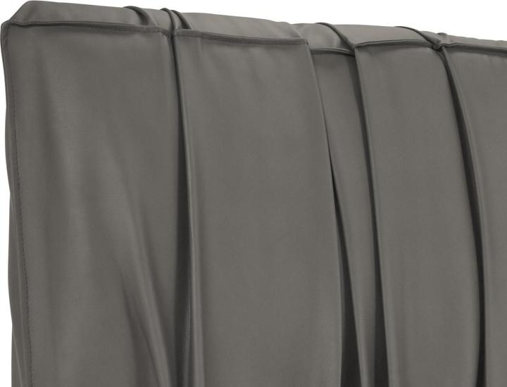 Actual product image Maison Heritage Yan (200 x 200 cm)