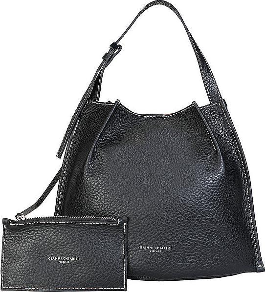 Immagine prodotto Gianni Chiarini Borsa a tracolla DORY