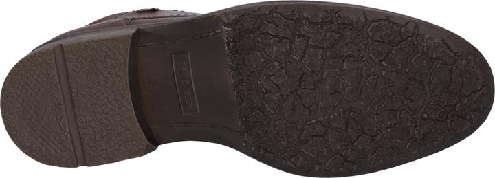 Image du produit Josef Seibel 25404-TE147 (41)