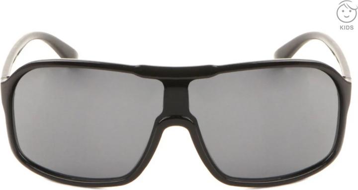 Produktbild Sunglasses-Store Kinder Sonnenbrille Sport