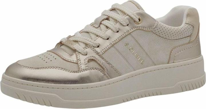 Image du produit S.Oliver Sneaker (39)