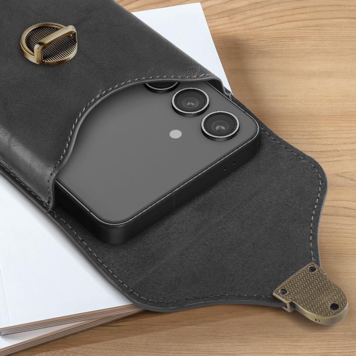 Produktbild Avizar SecureCarry Series (Universal)