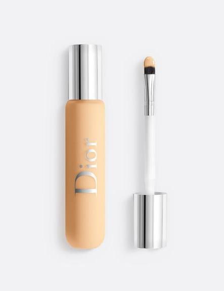 Actual product image Dior Christian Backstage Concealer No 3W (3W)