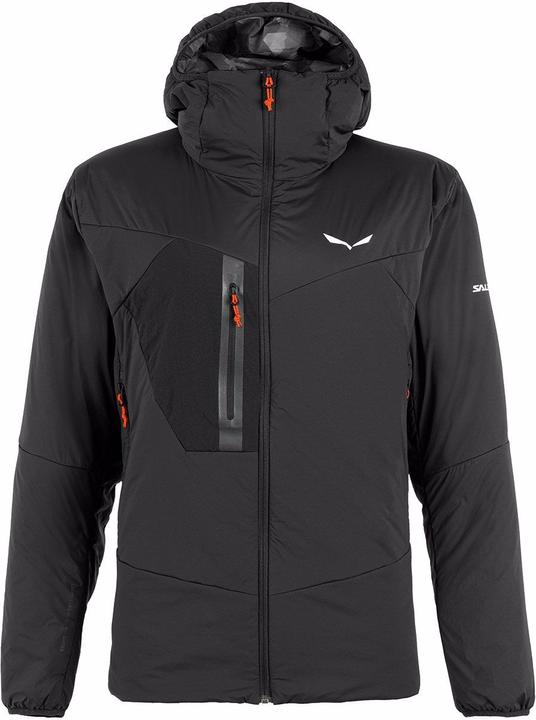 Salewa Ortles TWR Stretch HD Jacke